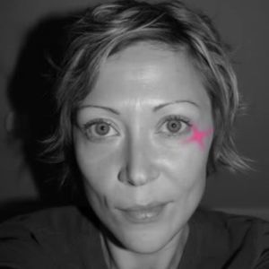 Meet your Posher, Brooklyn